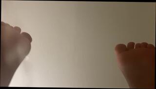 Video 1428667403: foot fetish feet worship, foot fetish squirt, foot fetish pissing, foot fetish solo, solo masturbation squirting orgasm, girl feet foot, feet foot fuck, amateur foot worship, foot worship black, ebony foot worship, female foot worship, bare feet, camera squirt