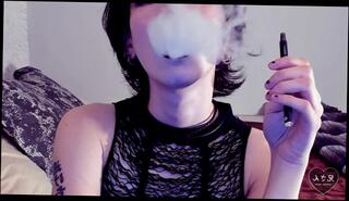 Video 813031003: hairy ftm, ftm solo, hairy male solo, solo amateur trans, solo asian trans, smoking amateur solo, black solo amateur, goth ftm, tattooed ftm