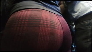 Video 948750701: big ass black booty, booty tight ass, big booty straight, booty black legging, pants booty