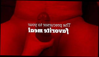 Video 1538013801: cum slut compilation, sluts cumshot compilation, blowjob cumshot compilation, cumshot compilation straight, sluts compilation pmv, mouth cum compilation, pervert joi, precum compilation, compilation close