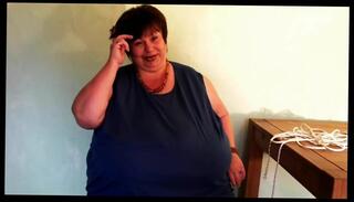 Video 312515201: bbw tit ties, bbw hd, tits straight