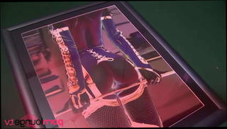 Video 1577415751: fingered fucked sucks dick, lady fingering fucking, finger fuck cum, sucks anal fingers, finger fucking porn, finger fuck blowjob, fingered facialized, anal fingering hd, fingering handjob, fingering straight, share sucking fucking, vampire lady