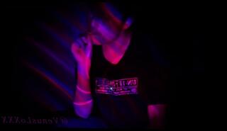 Video 860005703: pov ass worship joi, foot fetish joi, feet worship joi, twink worships feet, gay feet fetish, amateur femboy solo, fetish joi game, smoking fetish joi, solo male joi, gay latino feet