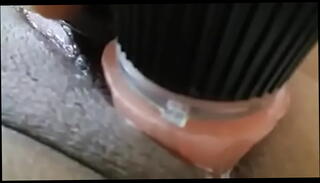 Video 834961515: masturba