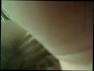 Video 168265101: gay grandpa blowjob, grandpa gay porn, blowjob grandpa old, old young porn grandpa, amateur grandpa, married grandpa, grandpa old man young