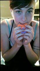 Video 254381701: straight bdsm, redhead bdsm, hd bdsm, baby talk, canadian straight