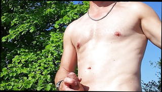 Video 1117622201: gay cock balls, big cock balls, man's cock balls, big balls swinging, balls hd