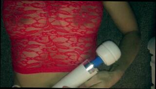 Video 356461803: solo masturbation squirting orgasm, teen solo masturbation squirt, solo pussy squirting, solo squirt amateur, solo multiple squirt, solo female squirt, big squirt solo, solo teen toying pussy, moaning squirting orgasm, orgasm squirting teen young, big tits squirting pussy, squirting orgasm tied, squirting pussy close, squirting nipples, big butt squirt, squirting red, horny girl pussy, horny girl first time