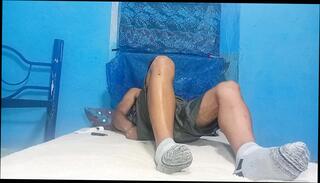 Video 1653689881: bareback creampie compilation, hardcore anal creampie compilation, bareback gay anal creampie, barebacked fucking anal creampie, homemade creampie compilation, gay vintage compilation, vintage black bareback, creampie compilation hd, boys bareback gay hardcore, bareback young gay boy, boy friend bareback fuck, anal masturbation compilation, old bareback fucking, mexican vintage, vintage beach