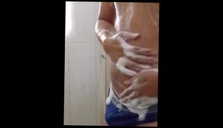 Video 1623719833: bbw amateur solo, bbw solo anal, amateur asian bbw, big dick solo male, solo pinoy, amateur scandal