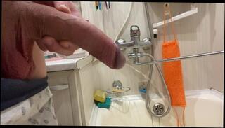 Video 1609224363: pissing peeing fetish, solo pee fetish, pov pee, solo male piss, amateur pov dick, amateur solo boy, pissing boys bathroom, amateur russian pissing, big dick pissing, solo man big dick, pissing boners, pov 60fps