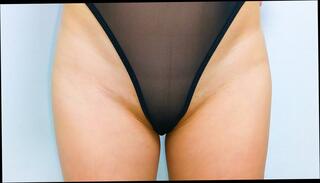 Video 1606205151: pantyhose pov fuck, pov ass pussy fucking, pov teen pussy fucked, pov anal pussy fuck, pov blowjob ass fuck, pov homemade amateur fucking, pov blowjob tit fuck, amateur wife blowjob pov, amateur homemade pov sex, sexy aunty fucking hot, indian aunty pussy fucked, aunty big ass fucking, pov fuck daddy's, pov tight pussy fucking, oil sexy girls, oiled girl rides, oil rides cock, pov tit fucking asian, hd pov teen fuck, fuck desi hot aunty, pov step daddy, pov step daughter, fishnet pantyhose fucking, desi old aunty sex, pov taboo fucking, first time anal pov, japanese girls pantyhose, hottest homemade pov, big natural tits pov, pov straight, pov 18 year old, pantyhose pleasure, biggest pussy fucks