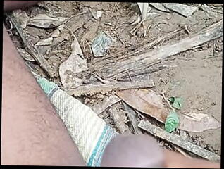 Video 1611924951: teen boy solo masturbation, solo gay sex boy, amateur teen solo masturbation, anal solo masterbation, masturbation indian boy solo, homemade webcam solo, solo big cock masturbation, desi boy solo, asian boy solo, black boy solo, solo hot boy, amature solo, solo men masturbating, solo public masturbation, solo hand, gay boy sex hindi, anal 3some sex, bangladeshi boy masturbation