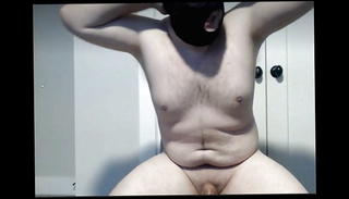 Video 1570931041: slave anal toyed, slave sex toys, gay sex slave, amateur slaves sex, anal slave training, anal slave public, slave masturbation, sub slave, bear slave, slave hd