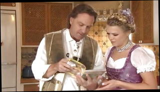 Video 1174549801: awesome maid, straight