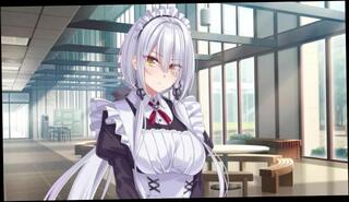 Video 1586270533: anime hentai big tits, hentai anime game, hentai beauty