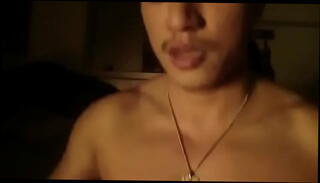 Video 450490445: taiwan gay, gay muscle