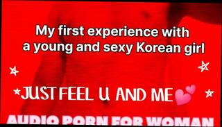 Video 1611317443: creampie solo, pussy creampie sex orgasm, creampie moaning orgasm, porn big dick creampie, creampie pussy licking, amateur creampie porn, solo male dirty talk, soft solo pussy, rough sex creampie, solo erotica, solo female moaning, playing dirty solo, erotic creampie, woman creampie, women creampie, daddy creampie, big breeding creampie, creampie story, solo sounding, muscular solo, men creampie