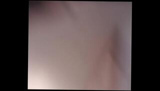 Video 1071220155: bdsm solo, solo boy masturbation, solo big cock masturbation, dick bdsm