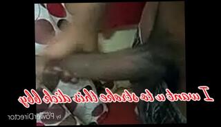 Video 370184603: interracial black cock bbc, bbc solo cumshot, bbc solo cum, solo bbc masturbation, amateur interracial bbc, fetish solo masturbation, bbc solo stroke, solo male bbc, interracial bbc big, dick solo masturbating cumming, bbc daddy cum, bathroom cumshot