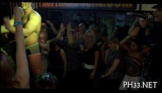 Video 140058715: group interracial sex orgy, interracial orgy fuck, hardcore interracial orgy, interracial amateur orgy, interracial orgy party, interracial sex sucks fucks, group oral fucking interracial, sexy interracial fucking, group interracial hard sex, muscle orgy, interracial shaved, one gal, dick hand