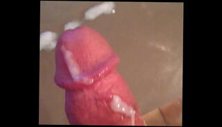 Video 868936965: amateur gay cum, amateur gay cumshot, brazil cumshot