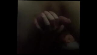 Video 1606990495: solo anal dildo masturbation, sex dildo toys solo, solo anal dildo amateur, dildo ass hole gape, solo ass hole worship, dildos big anal gape, solo anal dildo play, solo dildo slut, solo male dildo, cock anal dildo toy, dirty anal dildo, gaping ass whore, dildo sex toy man, ass worship sexy, straight dildo toys, tight gaping ass hole, sloppy cock worship, monster cock worship, worships fat cock, muscle ass dildo, solo masturbation tattoos, gaping yummy, handsome solo, dirty time