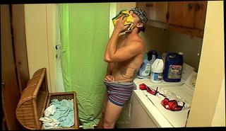 Video 531024304: gay twink masturbation, uncut cock jacking, perfect uncut cock, huge uncut cock, model