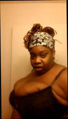 Video 253026001: bbw tit ties, bbw licking, ebony bbw tits, black bbw tits, bbw hd, licking straight