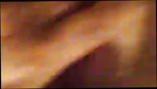 Video 1007311201: stories straight, penetration, mature straight