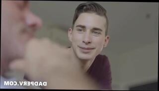 Video 1179128275: gay stepdad stepson, twink boy stepson, twink condom, twink boy gay dicks, twink boy anal gay, twink boy gay sex, twink boy blowjob gay, twink boy straight gay, gay twink daddy, twink gay hunks, big dick twinks anal, twink boy step son, muscle hunk stepdad, stepdad family sex, father stepson, ass step daddy, daddy penetrates, muscular step daddy