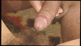 Video 144536301: orgy swinger sex, vintage hairy sex, vintage milf sex, doctor punishment, german vintage doctor, oral sex orgy, doctor straight