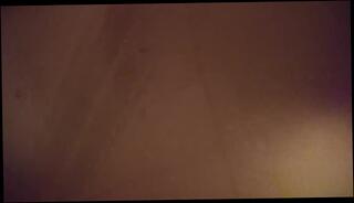 Video 1319109303: vintage gay bareback, vintage solo, bareback big dick gay, bareback amateur gay, solo amateur toys, bareback gay men, big dick solo male, gay mature bareback, solo tattoo male, solo male public