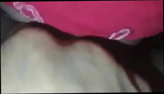 Video 1589411465: good doctor, doctor eats