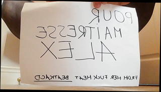 Video 1574413331: big ass shemale solo, big tits shemale solo, solo shemale amateur, shemale lingerie solo, mature shemale solo, solo female big tits, woman solo, big tits solo hd, mature stocking solo, one lady