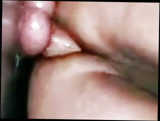 Video 1422623201: bareback gloryhole, gay fucked bareback sex, gloryhole cock fuck, gloryhole amateur fuck, gay guy bareback fucks, bareback fucking big cock, bareback glory hole, first bareback fuck, fucking bareback hd, bare cock