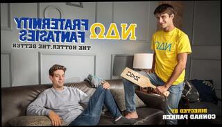 Video 1569867533: gay jocks bareback, jock bareback fucks, frat jock, gay hunk bareback fucking, gay sex bareback boy, deep throat bareback gay, barebacking deep throat blowjob, gay hard bareback sex, big dicked bareback boys, college frat boys, frat cum, pornstar jock, college frat guys, frat men