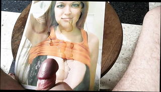 Video 1268078101: cock massage cum, gay massage cum, cock massage handjob, cock massage masturbation, nice cock massage, gay muscle massage, small cock massage, big cock massage, webcam massage, hd massage, big cocked muscular