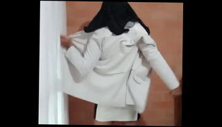 Video 1532078275: crossdresser massage, sexy crossdresser shemale, crossdresser tranny shemale, crossdresser sexy ass, sexy crossdresser masturbation, sexy cock massage, hot sexy crossdresser, crossdresser secretary, crossdresser lingerie, latin crossdresser, tranny shemale trans