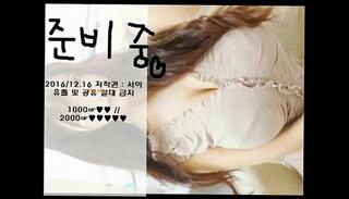 Video 641166755: amateur webcam toy, amateur webcam babe, woman bj, amateur asian bj, amateur japanese woman, korean bj, chinese bj, dance bj, korea webcam