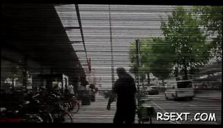 Video 789358175: jock sucks, jock licks, amateur couple sucking fucking, dick girls sucks fucks, pussy fucking dick sucking, pussy sucking fucking hardcore, couple blowjob fucking hardcore, sucking dick hardcore sex, sex amateur girl porn, prostitute fucks sucks, hot couple sucking fucking, women sucking fucking, suck dick fucked rough, amateur fucking tight pussy, amatuer couple fucking, sucker fuck