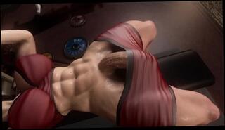 Video 1590874423: 3d animation futanari, 3d cartoon futanari, 3d futa sex, 3d big dick futanari, 3d futanari shemale, 3d futa ass, futa 3d blowjob, big titted 3d anime, cock 3d animation, anime boob sex, futa handjob, futanari cumshot, anime butt, muscle futa, 3d 60fps, rough 3d, shemale mate