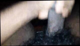 Video 1580042011: sissy crossdresser bbc, twink bbc bareback, twink bareback fucks cum, sex bareback twink boy, gay bareback twink boy, daddy fucks twink bareback, twink bareback fucking amateurs, daddy barebacks asian twink, sissy crossdresser cock, hot twinks bareback cumshot, grandpa gay twink, barebacks young twink gay, sissy bbc blowjob, big dick twinks bareback, old sissy crossdresser, monster bbc bareback, bear twink bareback, barebacks black twink, twink man fuck boy, bbc handjob cum, twink boy arab, indian crossdresser sex, fucking bareback hd, desi crossdresser