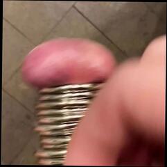 Video 1594350791: solo toying compilation, gay solo compilation, fetish gay solo, sex toys compilation, amateur sex compilation, balls compilation, solo toy hd, stretching solo, compilation white, balls shaking, good ball, toy head