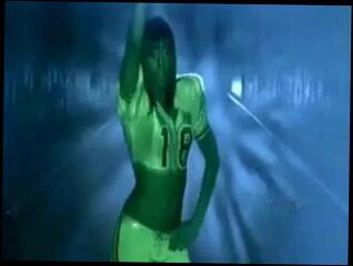 Video 109167901: sexy straight, super sexy, sexy heels, broken straight, sexy celebrity