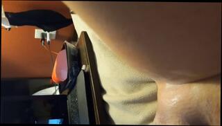 Video 1579426153: solo trans masturbation, solo trans cumshots, solo amateur trans, young solo masturbation, old solo, busting nut