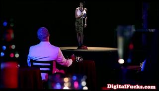 Video 326959975: deep throat facefuck, booty deep throat, facefuck oral, booty cowgirl, booty small tits, fishnet booty, lingerie booty, booty tattooed, booty shaved, stockings booty, babe rides hard cock, oral fantasies, tits uniform