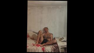 Video 1277941203: male feet fetish, solo male compilation, erotic feet, amateur solo male, men compilation, muscular solo