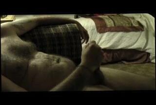 Video 71857301: cumming cumpilation, cumshot cumpilation, masturbation cumpilation, amateur cumpilation, handjob cumpilation, gay cumpilation, man masturbate cum, wrestling cum, wife