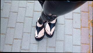 Video 1616715751: sissy crossdresser shemale, amateur sissy crossdresser, crossdresser sissy lingerie, latex crossdresser, crossdresser feet, crossdresser pov, sexy latex, amateur public pov, european amateur pov, pov amateur outdoor, pov hd amateur, high heels crossdressing stockings, polish crossdresser, latex leggings